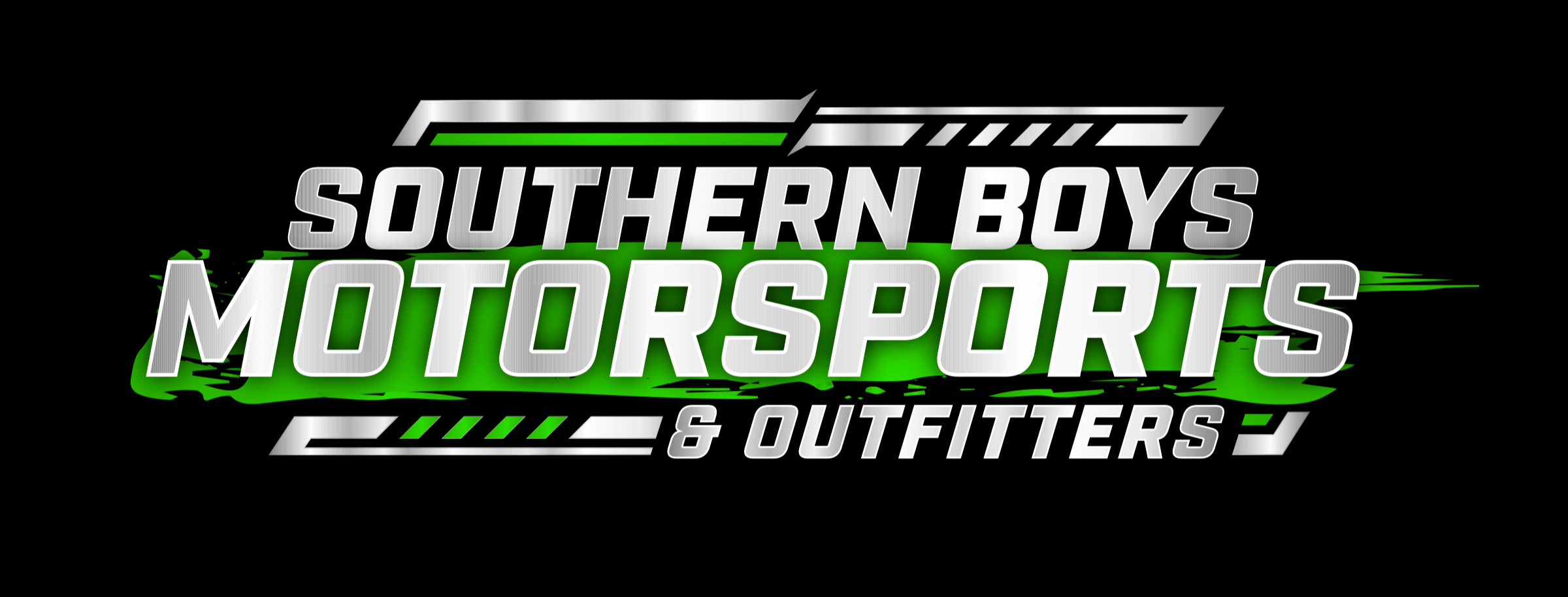 Southern Boys Motorsports